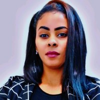 Ensaf Haseeb