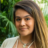 Victória De Araujo Costa