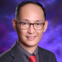 Chow Hee Seak