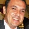 Antonio Ginés Mañas