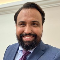 Rodolfo Henrique L. Silva