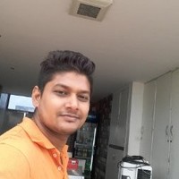sonu chahar