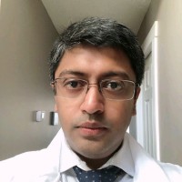 Arin Mukherjee