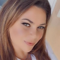 ISAC CRISTINA MARIA