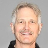 Bob Barto