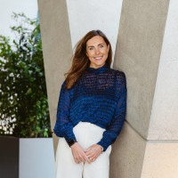 Cathy Griffiths