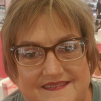 Kelley Entrekin, Cisr, Ais, Sila