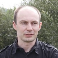 Jacek K.