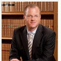 Michael Korbin