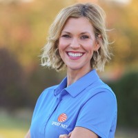Carrie Darnell