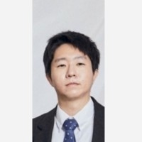Taejin Kim