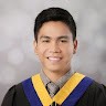John Rey Filoteo