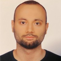 Emirhan Civil