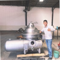 Pedro Martínez Bahena