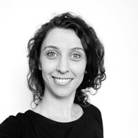 Anne-Hélène LE GOFF