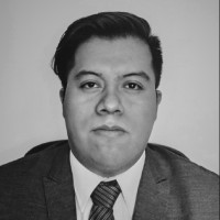 Fernando Jiménez Vaca