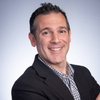 Jeff Mungo