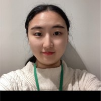 Natsumi Kamada