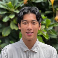 Dylan Tu