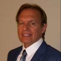 Jay Friedman