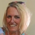 Judy Terry