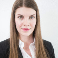 Lenka Černá