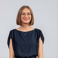 Anna Maria Amann