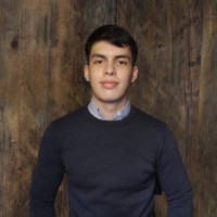 Alejandro Espinola