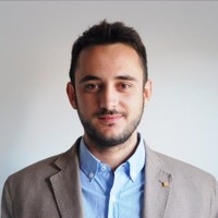 Nil Prat Ortega