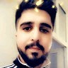 Kurdsh Sat