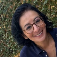 FATMA BENBRIMA