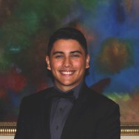 Santiago Gomez
