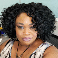 Marsha Brown