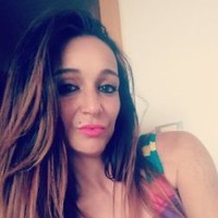 Carmen Perez Cristóbal