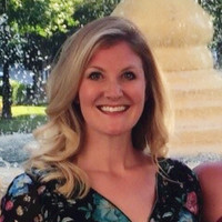 Katie Cisney