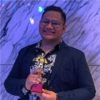 John Carlo Dañas
