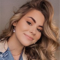Victoria Carter