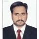 Arif Ali