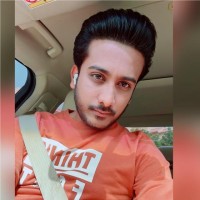 Muzammil Zafar
