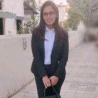Aradhana Shirole