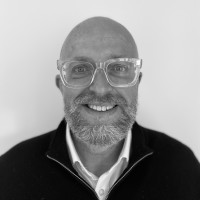Mark Brigly