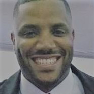 Jeferson Lorena Coimbra