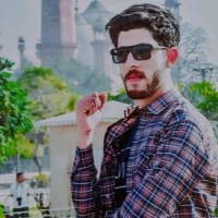 Adil Hussian
