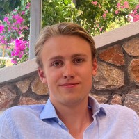 Kevin Karlsson