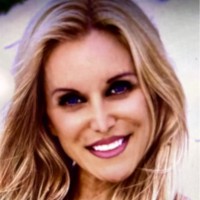 Joann K.