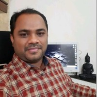 Amol Khandekar