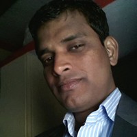 Mohammad Ali Hussain