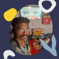 Manoj Kumar