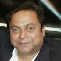 Angsuman Deb