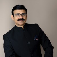 Antony Maliakal